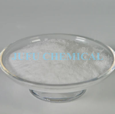 99% سدیم گلوکونات CAS 527-07-1 مورد استفاده در افزودنی بتن