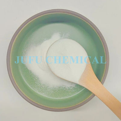 مواد افزودنی بتن ضخیم کننده شیمیایی هیدروکسی پروپیل متیل سلولز HPMC