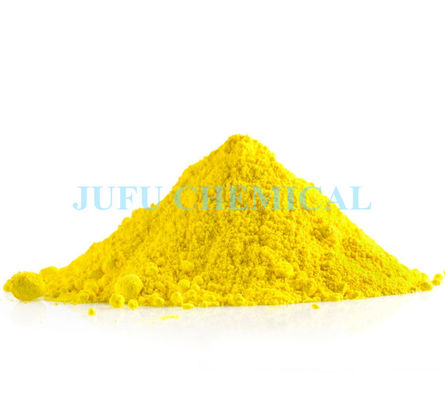 پودر گلوکونات آهن آهنی CAS 299-29-6 تقویت کننده تغذیه