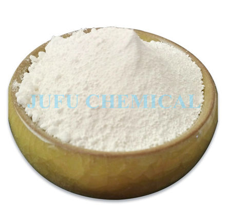 فرمت کلسیم درجه صنعتی 98% CAS 544-17-2 برای ساختمان