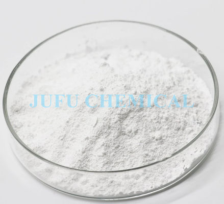 سدیم هگزامتافسفات NaPO3 6 SHMP 68% برای تصفیه آب درجه صنعتی