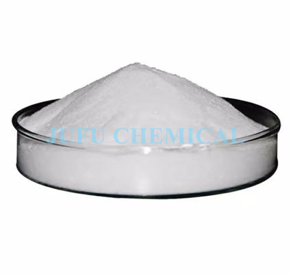 پودر کف گیر سیلیکونی برای پوشش ها و چسب ها جوهر CAS 9006-65-9