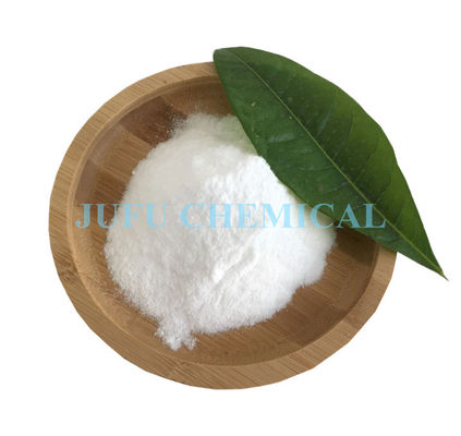 پودر کف گیر سیلیکونی برای پوشش ها و چسب ها جوهر CAS 9006-65-9