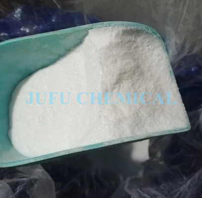 Cas No 9004-65-3 Hpmc هیدروکسی پروپیل متیل سلولز گرید ساختمانی صنعتی