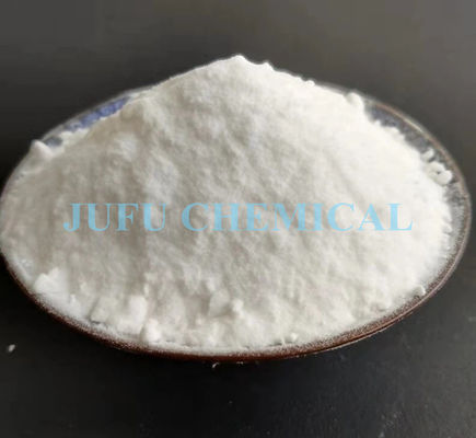 Cas No 9004-65-3 Hpmc هیدروکسی پروپیل متیل سلولز گرید ساختمانی صنعتی