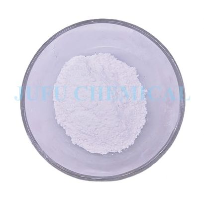 Cas 527-07-1 پودر گلوکونات سدیم ناشتا عمل آوری بتن افزودنی بازدارنده خوردگی