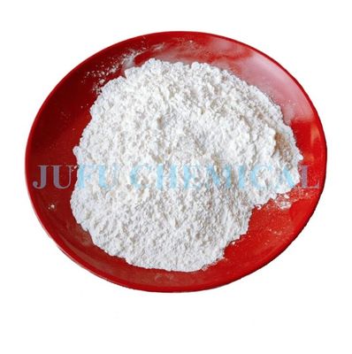 افزودنی های بتن سدیم گلوکونات برای کند کننده / کاهش دهنده آب مواد شیمیایی ساختمانی 527-07-1
