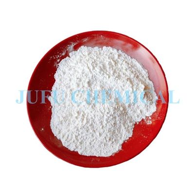 افزودنی های بتن سدیم گلوکونات برای کند کننده / کاهش دهنده آب مواد شیمیایی ساختمانی 527-07-1