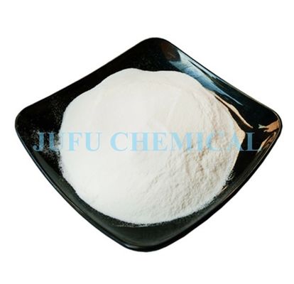 محصولات شیمیایی هیدروکسی پروپیل سلولز HPMC برای ملات ساختمانی CAS 9004-65-3