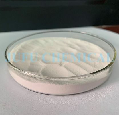 افزودنی های بتن صنعتی سیمان فرمت کلسیم عامل استحکام اولیه منعقد کننده C2H2O4Ca