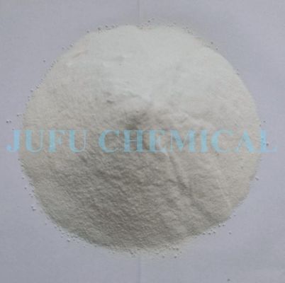 افزودنی های بتن صنعتی سیمان فرمت کلسیم عامل استحکام اولیه منعقد کننده C2H2O4Ca