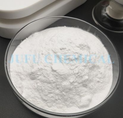 رزین آمینو آب جامد Smf برای افزودنی بتن