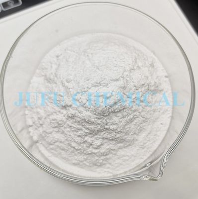 رزین آمینو آب جامد Smf برای افزودنی بتن