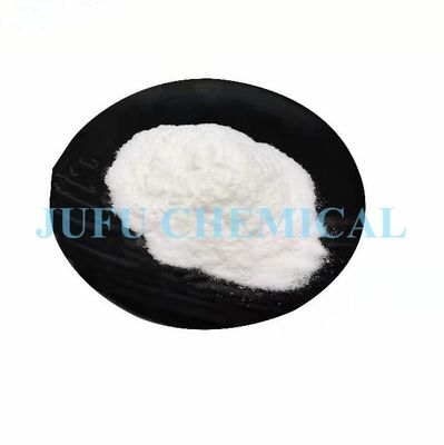 پلی کاربوکسیلات Superplasticizer Monomer TPEG HPEG / پلی کاربوکسیلات Superplasticizer مبتنی بر پلی کاربوکسیلات