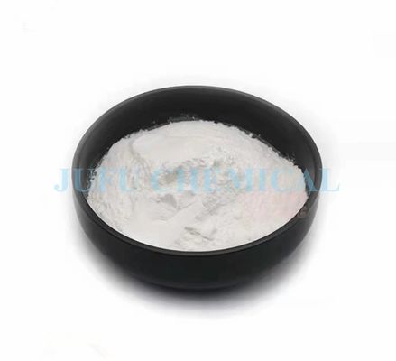 PCE پلی کربوکسیلات اتر فوق روان کننده پودر کاهش دهنده آب CAS 62601-60-9