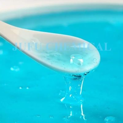 مواد اولیه شیمیایی Hpmc Methocel Powder For Construction Glue Cas No 9004-65-3