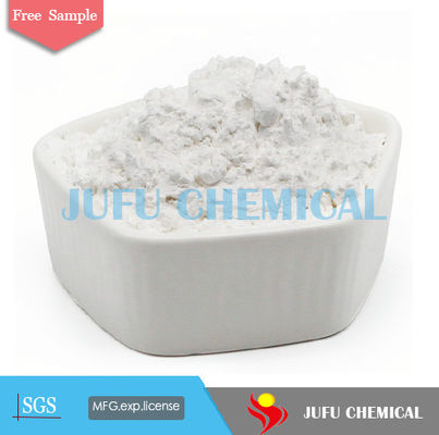 عامل ضد فومینگ مبتنی بر سیمان سیلیکون سفید Defoamer شیمیایی