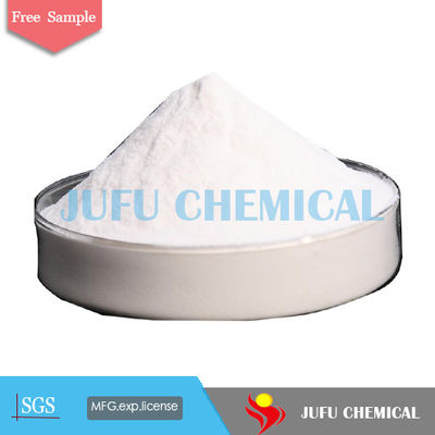 چسب های ساختمانی چسبندگی و چسبندگی ملات خود تراز کننده پودر Hpmc 98%