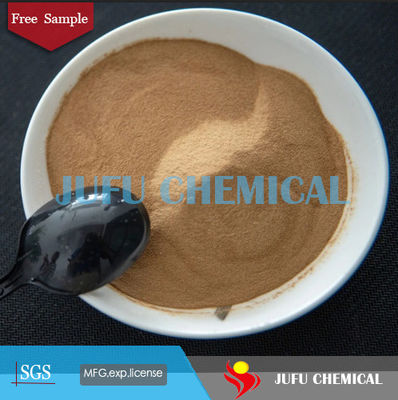 Snf سولفونه نفتالین فرمالدئید برای بتن مواد شیمیایی ساختمانی