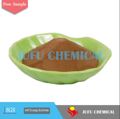 Snf / Nsf / Pns / Fdn نفتالین سولفونات در بتن کاهنده آب Cas 9084-06-4