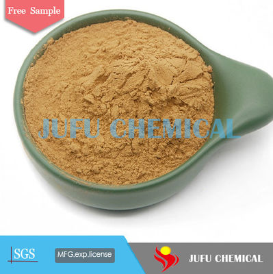 Snf-B Nsf-B Pns-B Fdn-B پلی نفتالین سولفونات مواد شیمیایی ساختمانی