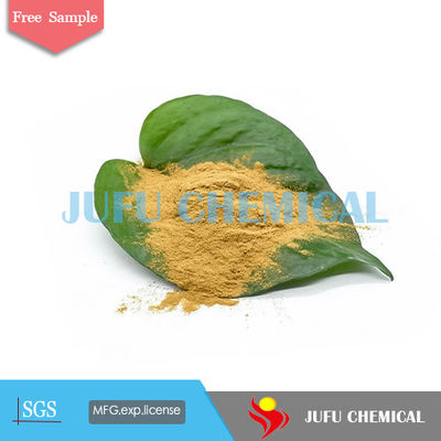 Snf-B Nsf-B Pns-B Fdn-B پلی نفتالین سولفونات مواد شیمیایی ساختمانی