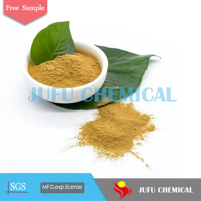 Fasting Curing Superplasticizer Naphthalene High Reducing Water Agent Cas 9084-06-4