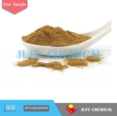 Astm C494 سدیم نفتالین سولفونات فرمالدئید پودر SNF برای افزودنی بتن