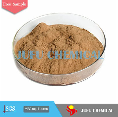 Astm C494 سدیم نفتالین سولفونات فرمالدئید پودر SNF برای افزودنی بتن