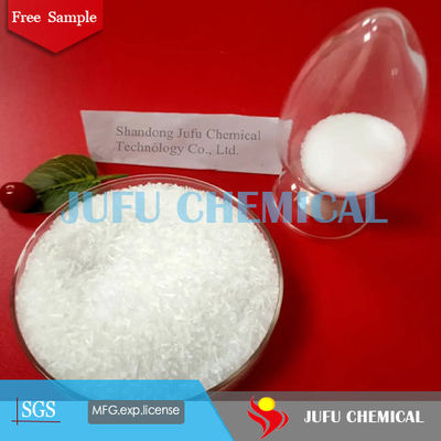 68% سدیم هگزامتافسفات Cas 10124-56-8 عامل فلوتاسیون Calgon