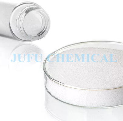 CAS 527-07-1 مواد شیمیایی ساختمانی اسید گلوکونیک نمک سدیم 29181600