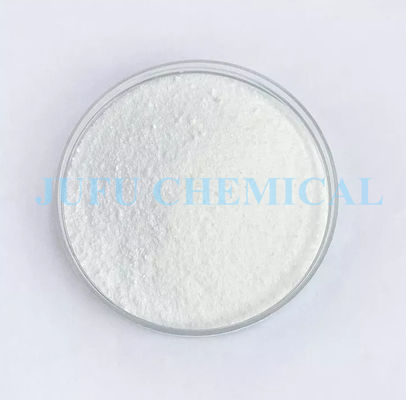 CAS 527-07-1 مواد شیمیایی ساختمانی اسید گلوکونیک نمک سدیم 29181600