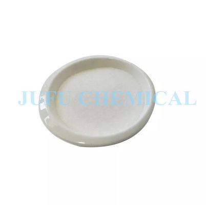 عامل کلراتیک اسید گلوکونیک سدیم برای درجه صنعتی CAS 527-07-1