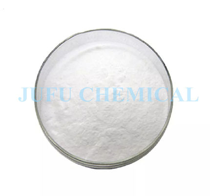 عامل کلراتیک اسید گلوکونیک سدیم برای درجه صنعتی CAS 527-07-1