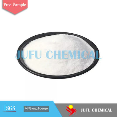 مواد اولیه شیمیایی Natrium Gluconate Effective Retarder Cas 527-07-1