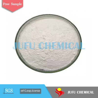 مواد اولیه شیمیایی Natrium Gluconate Effective Retarder Cas 527-07-1