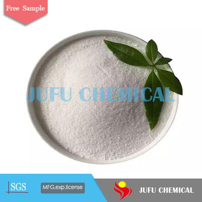 کاهش آب ابرپلاستیک کننده گلوکونات سدیم 98٪ مواد شیمیایی تمیز کننده صنعتی