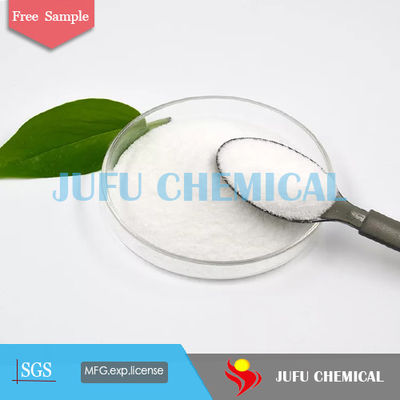 CAS 527-07-1 گلوکونات سدیم پودر مخلوط سیمان افزودنی مهار کننده بتن