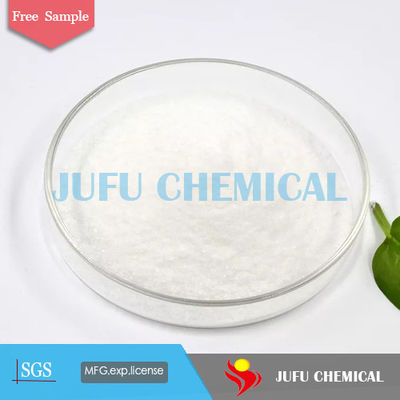 CAS 527-07-1 گلوکونات سدیم پودر مخلوط سیمان افزودنی مهار کننده بتن