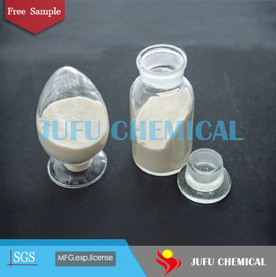 پودر گرید صنعتی Na Gluconate Cas No 527-07-1 In Leather Auxiliary Agents