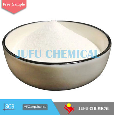 Na Sodium Gluconate Reduce Water Gluconate De Sodium Chelating Agent