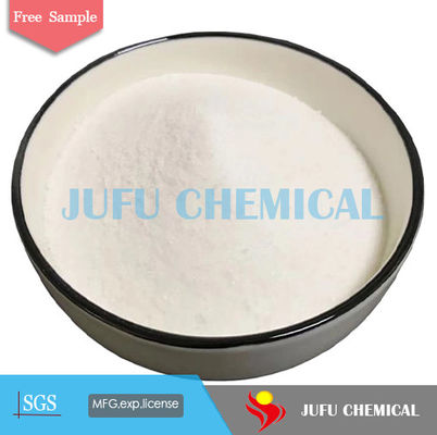 Na Sodium Gluconate Reduce Water Gluconate De Sodium Chelating Agent