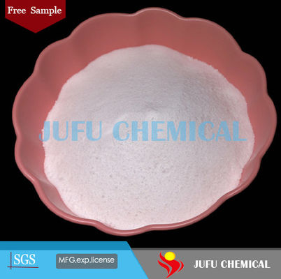 Cas 527-07-1 C6h11nao7 افزودنی های نفتی گلوکونات سدیم E576