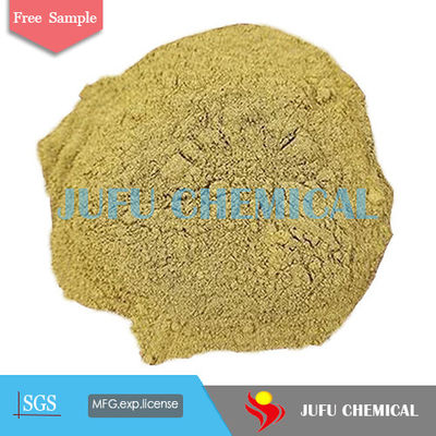 پودر هیدرات 299-29-6، فروس گلوکونات گرید غذایی
