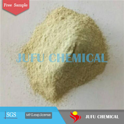 پودر هیدرات 299-29-6، فروس گلوکونات گرید غذایی