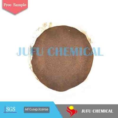 استفاده از مواد شیمیایی لیگنوسولفونات Cas 8061-51-6 در کاشی و سرامیک برای پوشش مواد شیمیایی