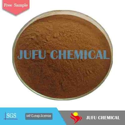 استفاده از مواد شیمیایی لیگنوسولفونات Cas 8061-51-6 در کاشی و سرامیک برای پوشش مواد شیمیایی