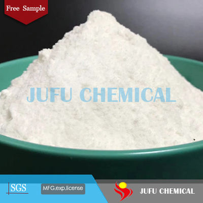 کاهنده آب پودر فوق روان کننده پلی کربوکسیلات Cas 9084-06-4