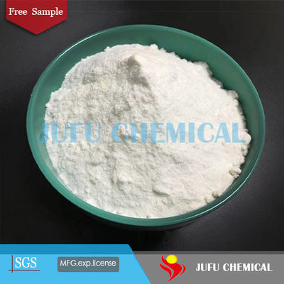 کاهنده آب پودر فوق روان کننده پلی کربوکسیلات Cas 9084-06-4