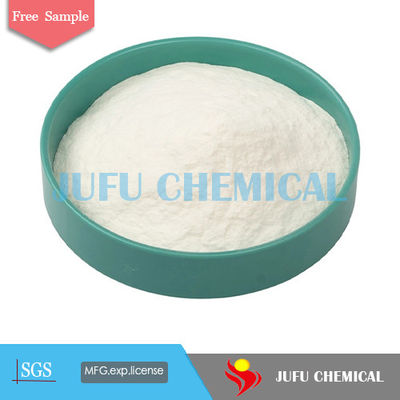 عامل کاهنده آب درجه ساختمانی Pce Superplasticizer Cas 62601-60-9